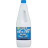 Комбо-комплект жидкостей THETFORD AQUA KEM BLUE (2л) + AQUA RINSE PLUS (1.5л) 30112BG+30357AC